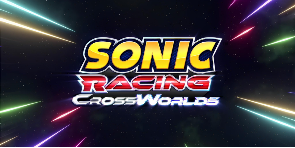 Sonic Racing: CrossWorlds – Who Are the “Masters” Behind the Wheel?