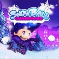 Snowball Champions